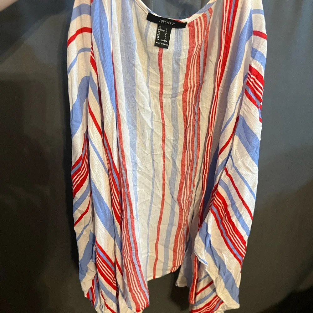 Cardigans - Picture 2 of 3